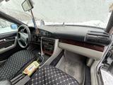 Audi A6 1996 годаүшін3 000 000 тг. в Турара Рыскулова – фото 2