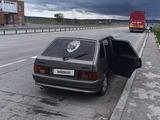 ВАЗ (Lada) 2114 2007 года за 1 000 000 тг. в Шымкент – фото 3