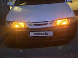 Nissan Pulsar 1997 годаүшін850 000 тг. в Алматы