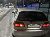 Nissan Pulsar 1997 годаүшін850 000 тг. в Алматы – фото 2
