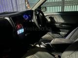 Nissan Pulsar 1997 годаүшін850 000 тг. в Алматы – фото 4