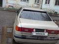 Toyota Corona 1997 годаүшін2 500 000 тг. в Усть-Каменогорск – фото 11