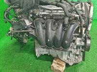 Двигатель TOYOTA VELLFIRE ANH20 2AZ-FE 2008 за 552 000 тг. в Костанай