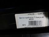 Щиток приборов Т. Камри 40 автоматүшін20 000 тг. в Астана – фото 2