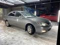 Toyota Camry 2003 годаүшін5 100 000 тг. в Астана – фото 24