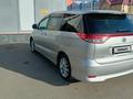 Toyota Estima 2008 годаүшін4 500 000 тг. в Астана – фото 4