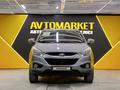 Hyundai Tucson 2012 года за 7 250 000 тг. в Астана – фото 2