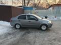 Chevrolet Aveo 2008 годаүшін2 200 000 тг. в Алматы – фото 3