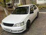 Toyota Vista 1998 года за 1 555 555 тг. в Астана