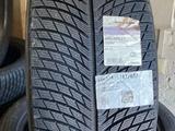 Michelin Pilot Alpin 5 285/40 R21for300 000 тг. в Астана – фото 5