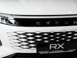 EXEED RX 2025 годаfor19 590 000 тг. в Тараз – фото 3