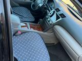 Toyota Camry 2006 годаүшін2 345 688 тг. в Караганда – фото 4