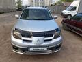 Mitsubishi Outlander 2005 годаүшін4 500 000 тг. в Караганда – фото 5