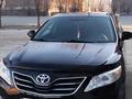 Toyota Camry 2010 года за 7 900 000 тг. в Семей – фото 3