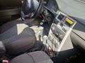 ВАЗ (Lada) Priora 2171 2013 года за 1 300 000 тг. в Астана