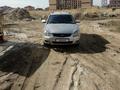 ВАЗ (Lada) Priora 2171 2013 года за 1 300 000 тг. в Астана – фото 2