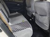 Toyota Corolla 2021 года за 9 200 000 тг. в Жанаозен – фото 5