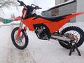 KTM  250 SX F 2024 года за 5 200 000 тг. в Костанай – фото 2