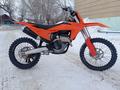 KTM  250 SX F 2024 года за 5 200 000 тг. в Костанай
