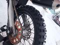 KTM  250 SX F 2024 года за 5 200 000 тг. в Костанай – фото 3