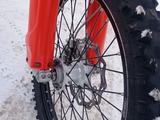 KTM  250 SX F 2024 года за 5 200 000 тг. в Костанай – фото 4