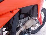 KTM  250 SX F 2024 года за 5 200 000 тг. в Костанай – фото 5