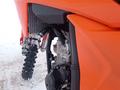 KTM  250 SX F 2024 года за 5 200 000 тг. в Костанай – фото 6