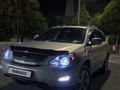 Lexus RX 330 2004 года за 7 700 000 тг. в Шымкент