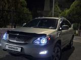 Lexus RX 330 2004 годаүшін7 700 000 тг. в Шымкент