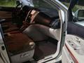 Lexus RX 330 2004 года за 7 700 000 тг. в Шымкент – фото 11