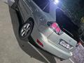 Lexus RX 330 2004 года за 7 700 000 тг. в Шымкент – фото 4