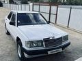 Mercedes-Benz 190 1992 года за 1 450 000 тг. в Атырау – фото 22