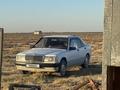 Mercedes-Benz 190 1992 года за 1 450 000 тг. в Атырау – фото 41