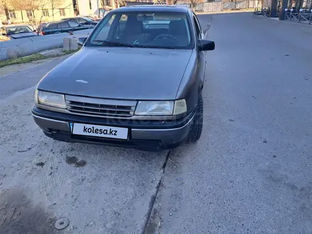 Opel Vectra 1992 года за 600 000 тг. в Шымкент