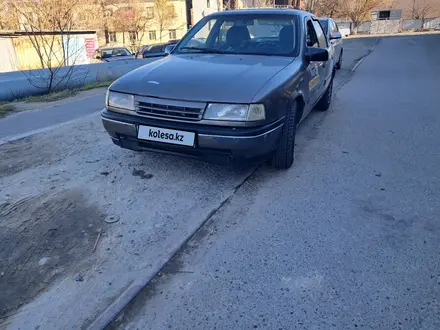 Opel Vectra 1992 года за 600 000 тг. в Шымкент – фото 4