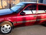 Opel Vectra 1993 годаүшін2 200 000 тг. в Шымкент