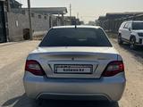 Daewoo Nexia 2011 года за 1 550 000 тг. в Жетысай – фото 4