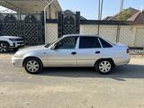 Daewoo Nexia 2011 года за 1 550 000 тг. в Жетысай – фото 3