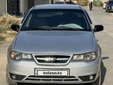 Daewoo Nexia 2011 года за 1 550 000 тг. в Жетысай