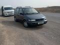 Mitsubishi Space Runner 1993 года за 1 200 000 тг. в Алматы – фото 14