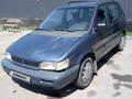 Mitsubishi Space Runner 1993 года за 1 200 000 тг. в Алматы – фото 4