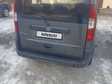 Fiat Doblo 2007 года за 2 800 000 тг. в Алматы – фото 5