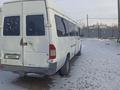 Mercedes-Benz Sprinter 2004 годаfor4 000 000 тг. в Туркестан – фото 4