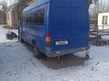 Mercedes-Benz Sprinter 2004 годаfor4 000 000 тг. в Туркестан – фото 5