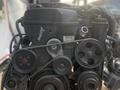 Двигатель 2JZ на Lexus GS300 за 750 000 тг. в Астана