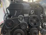 Двигатель 2JZ на Lexus GS300 за 750 000 тг. в Астана