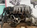 Двигатель 2JZ на Lexus GS300 за 750 000 тг. в Астана – фото 4