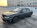 Nissan Cefiro 1995 годаfor1 790 000 тг. в Алматы – фото 9