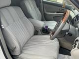 Toyota Windom 1999 года за 4 200 000 тг. в Тараз – фото 4