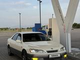 Toyota Windom 1999 года за 4 200 000 тг. в Тараз